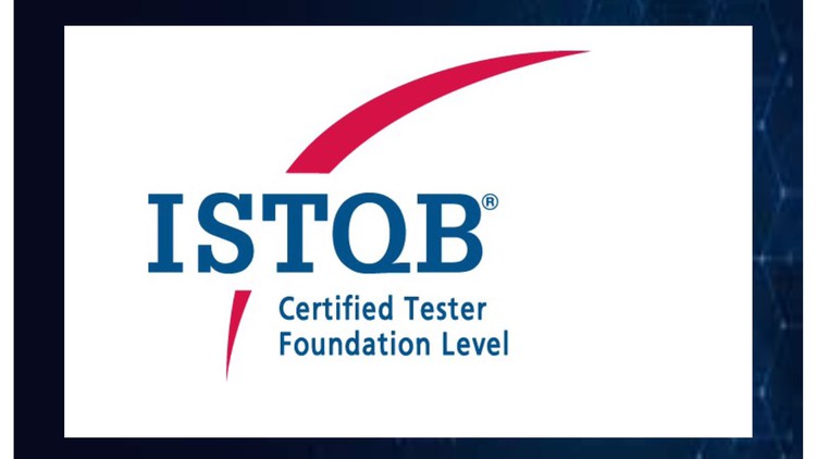 Read more about the article ISTQB Foundation Level Practice Test (CTFL) 2022