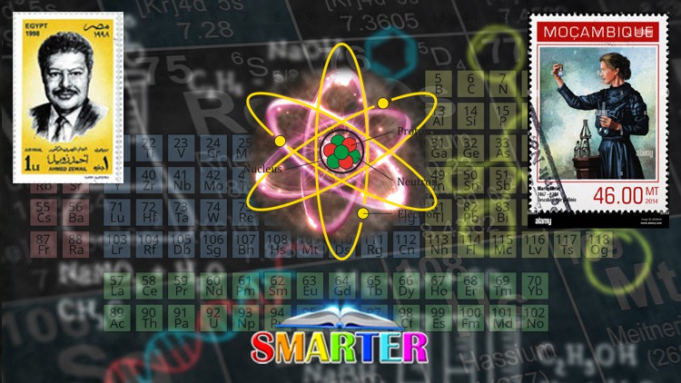 Read more about the article School Chemistry Class 12 Practical Tests and Answers