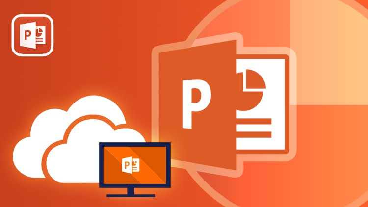 Read more about the article Learn PowerPoint Now: Microsoft PowerPoint for Beginners