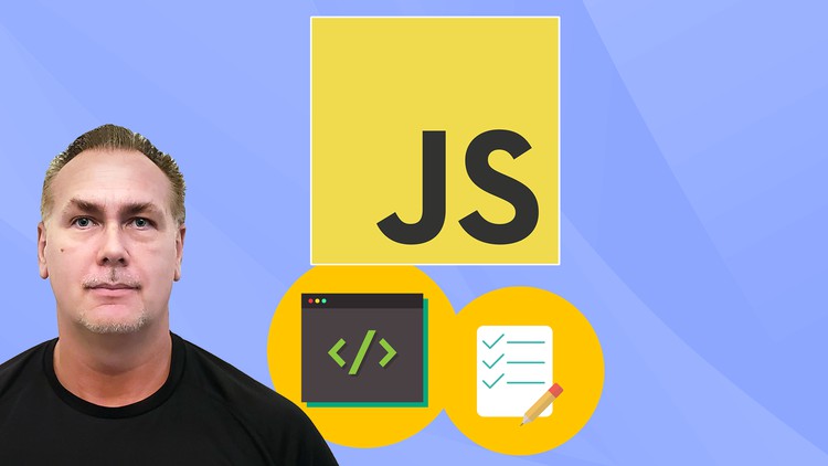 Read more about the article JavaScript Arrays and Objects Basic Data Structures