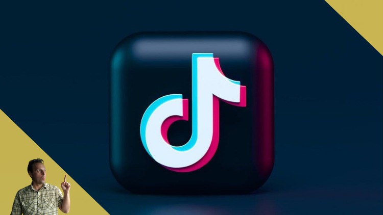 Read more about the article TikTok Marketing Toolkit