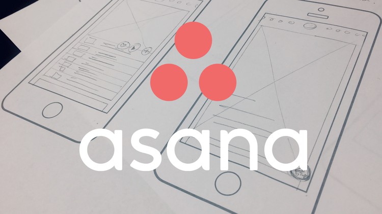 Read more about the article Learn Asana 2022 : Create App with Asana
