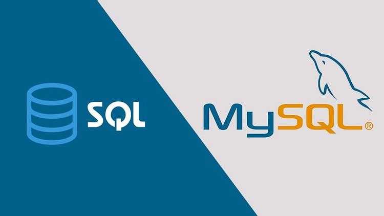 Read more about the article Learn SQL / MySQL database basics FOR FREE