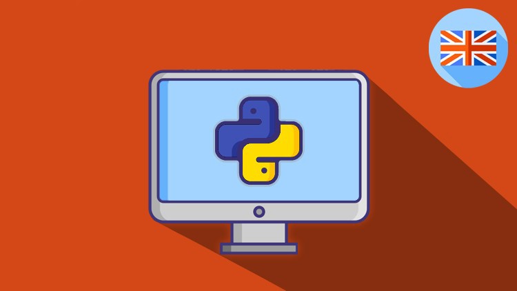 Read more about the article EasyPy3: Python for Beginners