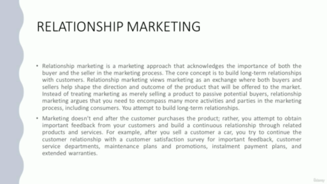 Master Class on Salesmanship and Relationship Management - Screenshot_03