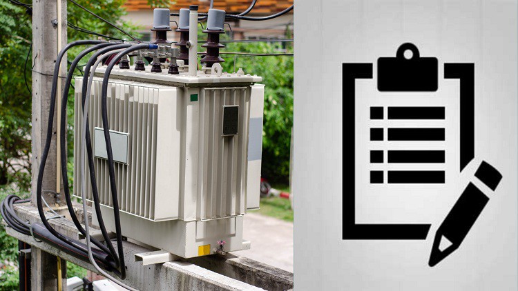 Read more about the article Fundamental Question on Transformer