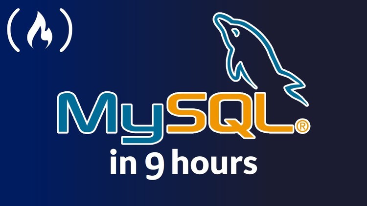 Read more about the article SQL / MySQL Masterclass For Complete Beginners