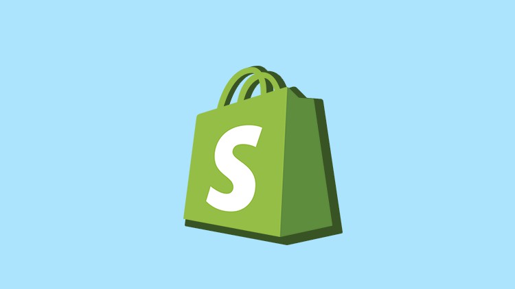 Read more about the article How to Make an Online Store with Shopify