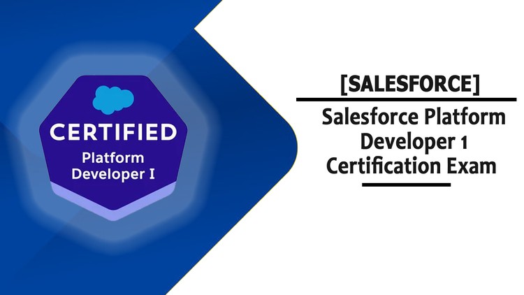 salesforce-platform-developer-1-certification-practice-exam