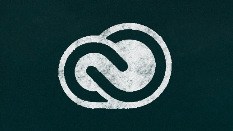 Read more about the article Adobe Creative Cloud Projects Guide 2022