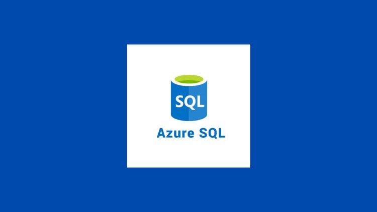 Read more about the article Professional Azure SQL DBA Training for beginners