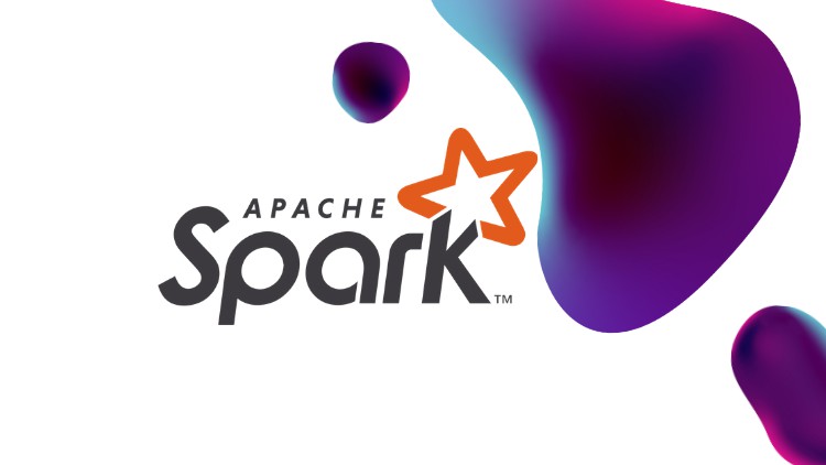 Read more about the article Machine Learning with Apache Spark 3.0 using Scala