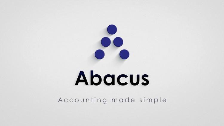 Read more about the article Abacus Auto Balance Accounting System
