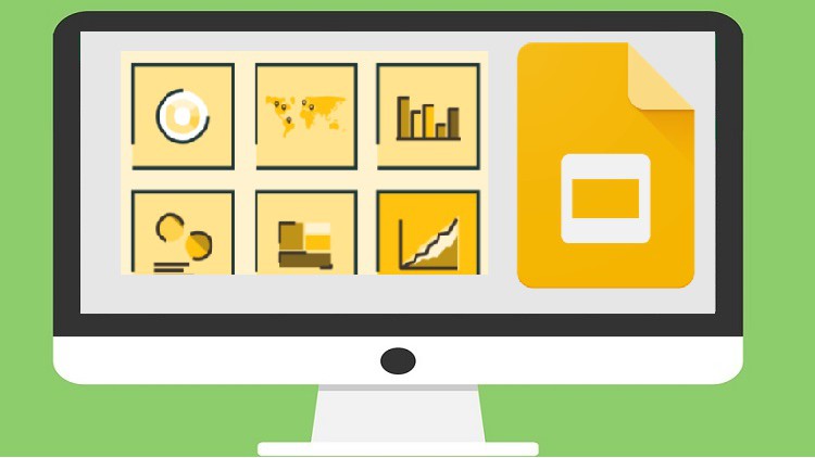 Read more about the article The Complete Beginners Guide to Google Slides