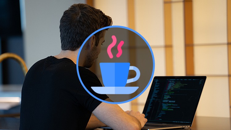 Read more about the article Learn Coding with Java from Scratch: Essential Training