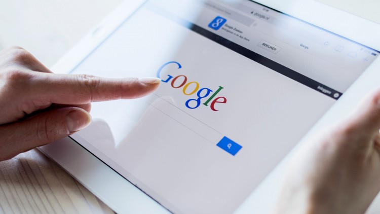 Read more about the article Google AdSense: A Complete PPC WordPress Monetization Course