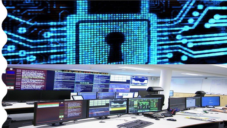 Read more about the article Security Operations Center – SOC with Splunk and FortiSIEM