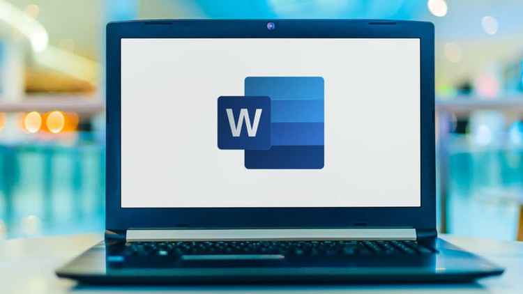 Read more about the article Microsoft Word Course – Beginner to Advanced 2022