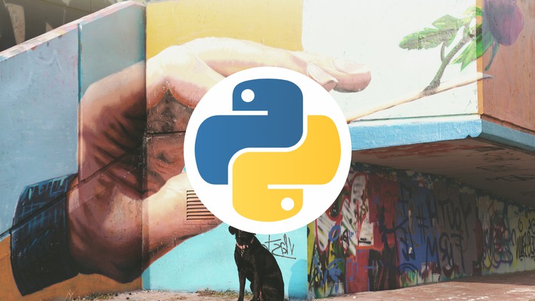 Read more about the article 9 Sweet Python 3.9 Projects