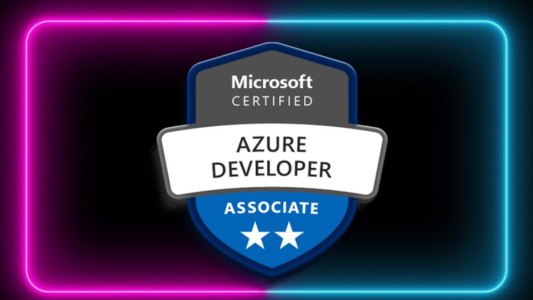 Read more about the article AZ-204 Developing Solutions for MS Azure Practice Tests