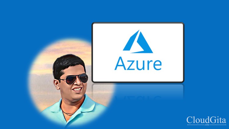 Read more about the article Azure Tips, Tricks and Resources