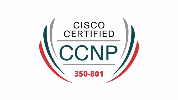 Read more about the article Cisco Certification CLCOR 350-801 Practice Exams
