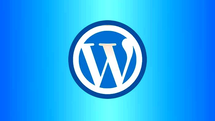 Read more about the article Complete WordPress Theme Development Course For Beginners