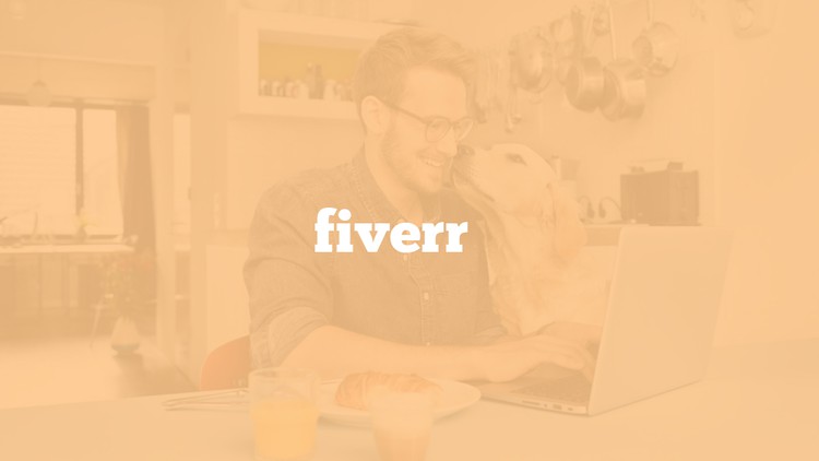 Read more about the article Fiverr Freelancing 2022: Create Fiverr Gigs That Sell Fast