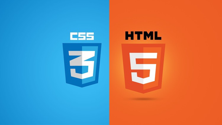 Read more about the article Fundamentals of HTML5 and Getting Started