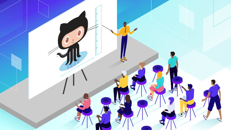 Read more about the article Git &Github Practice Tests & Interview Questions (Basic/Adv)