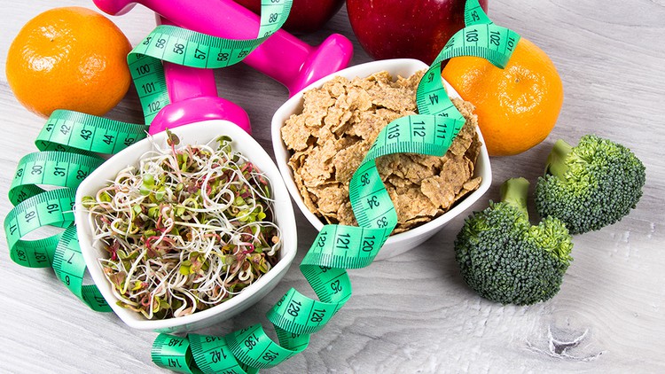 Read more about the article Guaranteed weight loss and Fitness with lifestyle changes