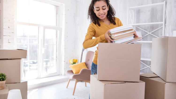 Read more about the article How To Financially Move Out Of Your Parent's House
