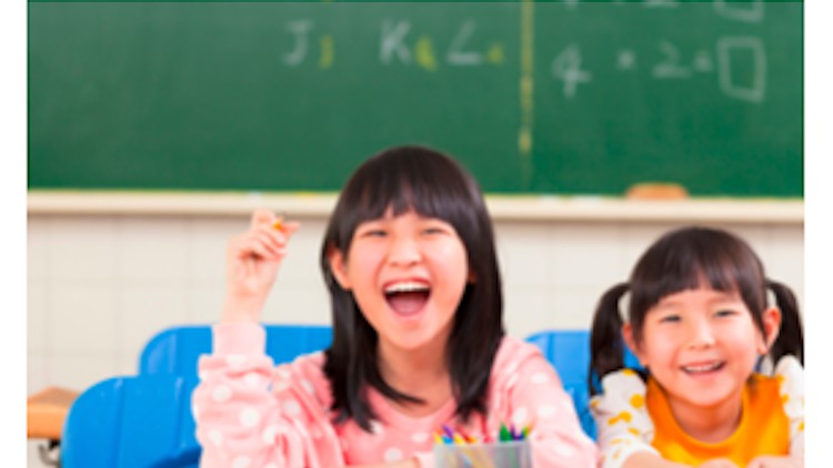 Read more about the article How and Why to use Humour within Classrooms?
