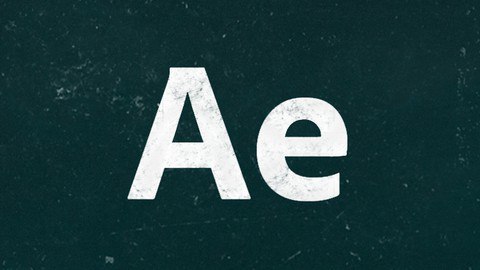 Adobe After Effects Projects