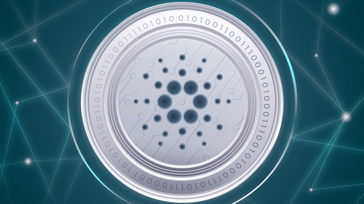 Read more about the article Introduction to Cardano Design and Development
