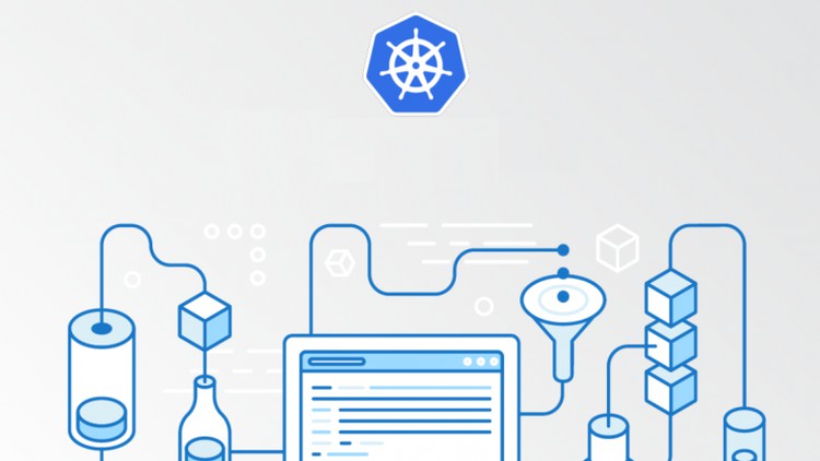 Read more about the article Kubernetes and Cloud Native Essentials (KCNA) Practice Tests