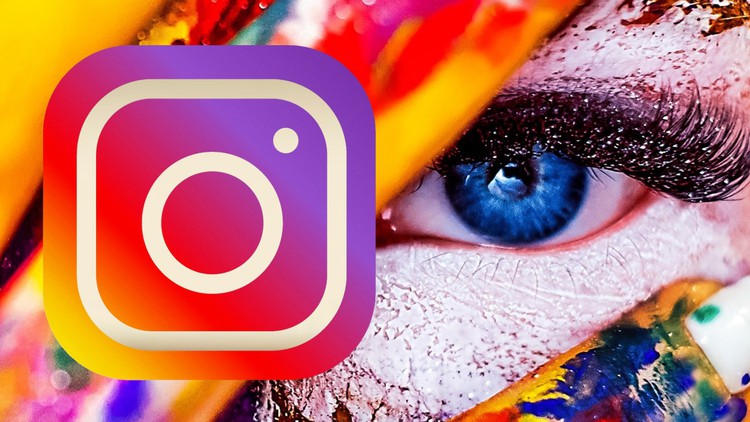 Read more about the article Learn Instagram Ads & Marketing