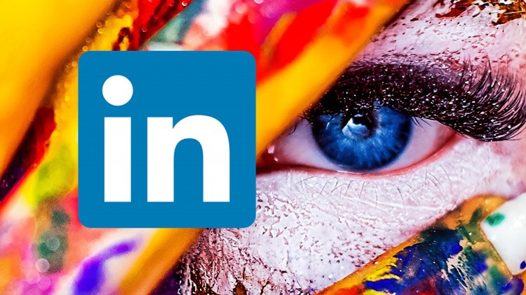 Read more about the article Learn LinkedIn Ads & Marketing