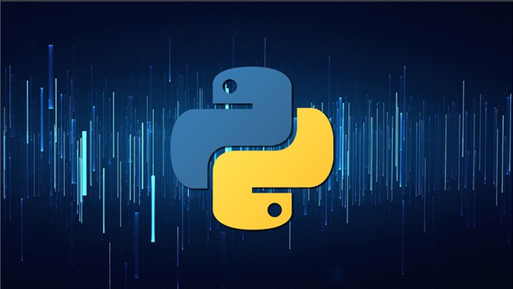 Read more about the article Learning Python From Beginner to Advanced Complete Course