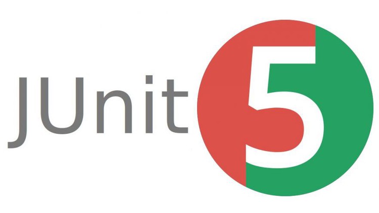 Read more about the article Master JUnit 5 for Java developers