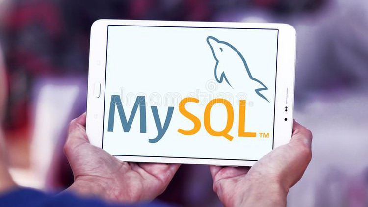 Read more about the article The Complete MySQL- All In One