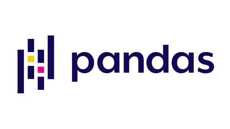 Read more about the article Pandas Bootcamp 2022: Complete Pandas Walkthrough