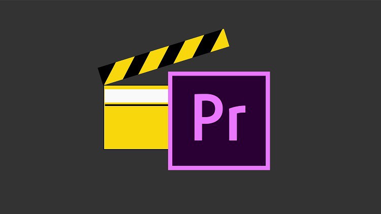 Read more about the article Professional Video Editing with Adobe Premiere Pro