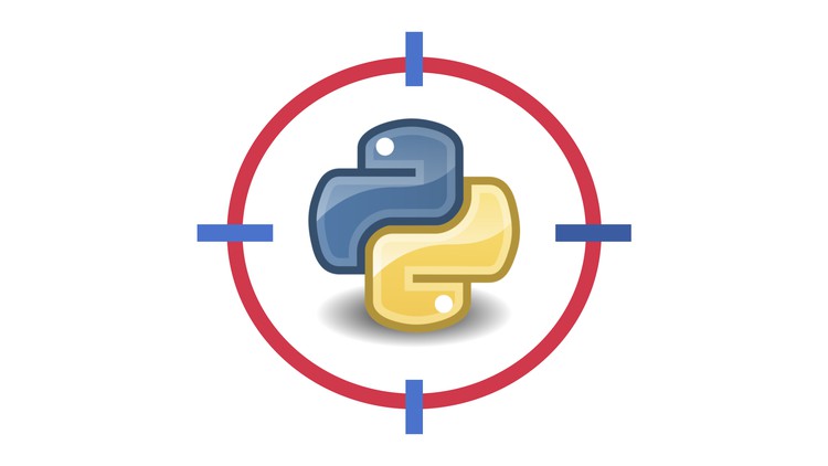 Read more about the article Pyomo Bootcamp: Python Optimization from Beginner to Advance
