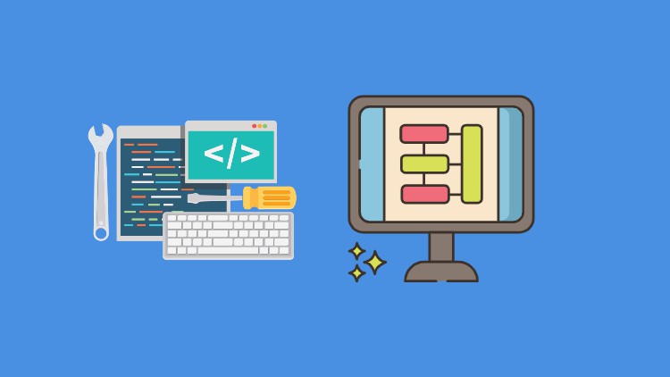 Read more about the article Python GUI for beginners