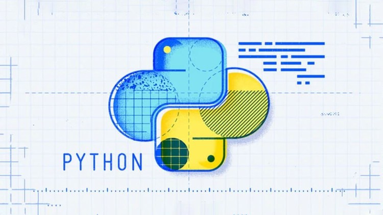 Read more about the article Python Practice Tests & Interview Questions (Basic/Advanced)