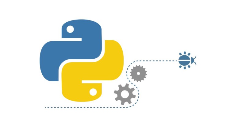 Read more about the article Python Programming and code Examples