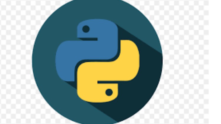 Read more about the article Python beginner to advanced
