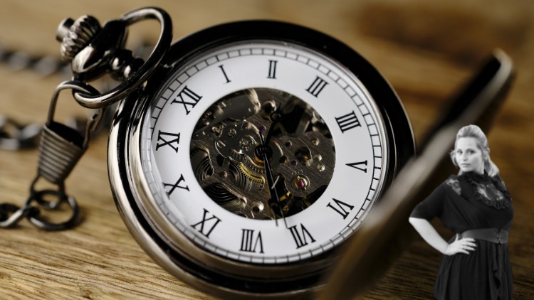 Read more about the article The Fundamentals of Watchmaking