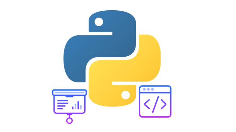 Read more about the article Twice Learning Python Programming Language (FREE E-BOOK)